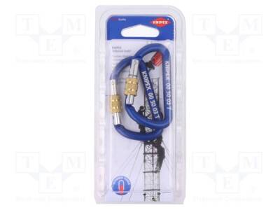 KNP.005003TBK - 1
