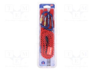 KNP.005004TBK - 1