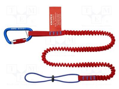 KNP.005005TBK - 2