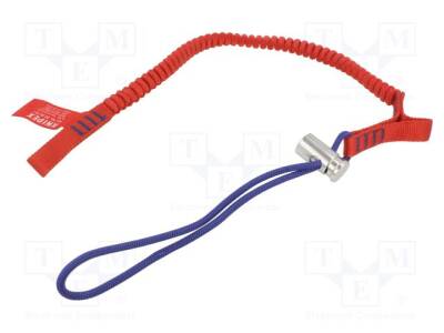 KNP.005010TBK - 1