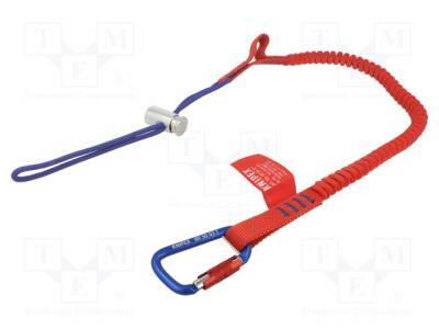 KNP.005012TBK - 1