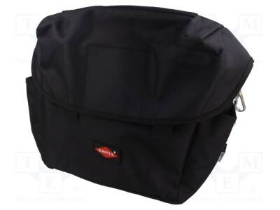 KNP.005050TLE - 1