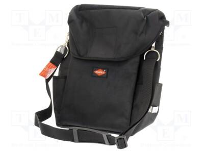 KNP.005051TLE - 2