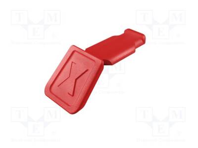 KNP.006110CR - 1