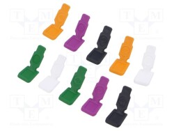 KNP.006110CV02 - KNIPEX