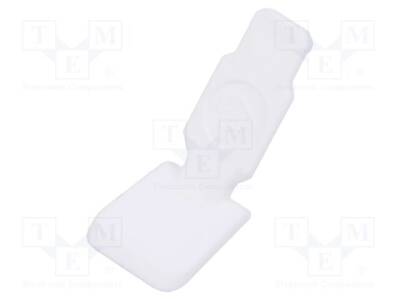KNP.006110CW - 2