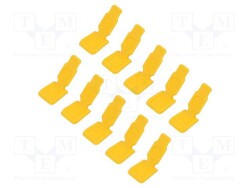 KNP.006110CY - KNIPEX