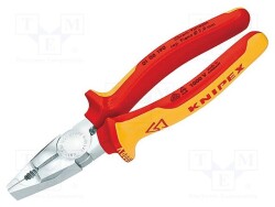 KNP.0106190 - KNIPEX