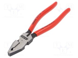 KNP.0201180 - KNIPEX