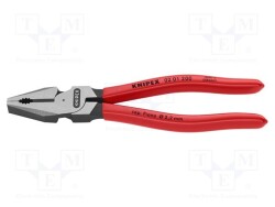 KNP.0201200 - KNIPEX