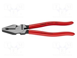 KNP.0201225 - KNIPEX