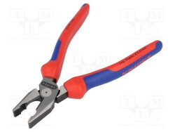 KNP.0202180 - KNIPEX