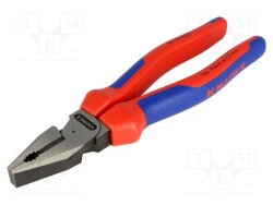 KNP.0202200 - KNIPEX