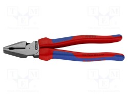 KNP.0202225 - KNIPEX