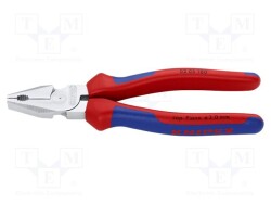 KNP.0205180 - KNIPEX