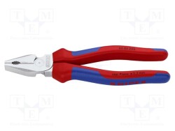 KNP.0205200 - KNIPEX