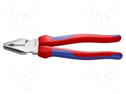 KNP.0205225 - KNIPEX