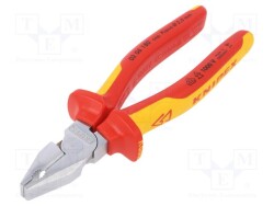 KNP.0206180 - KNIPEX