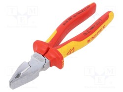 KNP.0206200 - KNIPEX