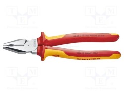 KNP.0206225 - KNIPEX