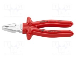 KNP.0207200 - KNIPEX