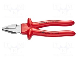KNP.0207225 - KNIPEX