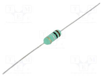 KNP02U-0R82 - 1
