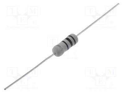 KNP02WS-0R51 - 1