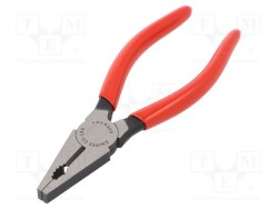 KNP.0301140 - KNIPEX