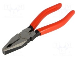 KNP.0301160 - KNIPEX
