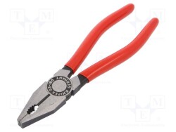 KNP.0301180 - KNIPEX