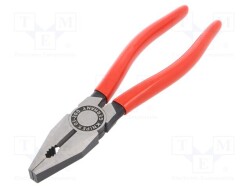 KNP.0301200 - KNIPEX