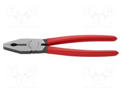 KNP.0301250 - KNIPEX