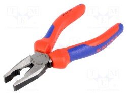KNP.0302160 - KNIPEX