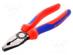 KNP.0302180 - KNIPEX