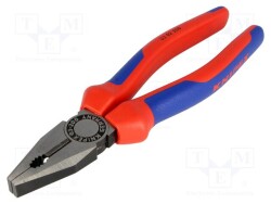 KNP.0302200 - KNIPEX