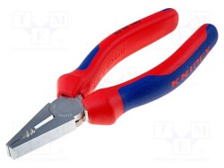 KNP.0305140 - KNIPEX