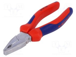 KNP.0305160 - KNIPEX
