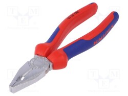 KNP.0305180 - KNIPEX