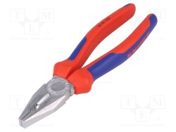 KNP.0305200 - KNIPEX