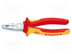 KNP.0306160 - KNIPEX
