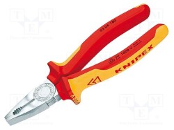 KNP.0306200 - KNIPEX