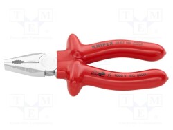 KNP.0307160 - KNIPEX