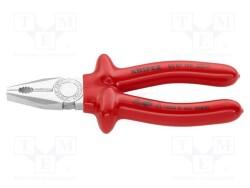 KNP.0307180 - KNIPEX