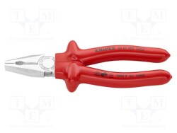 KNP.0307200 - KNIPEX