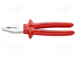KNP.0307250 - KNIPEX