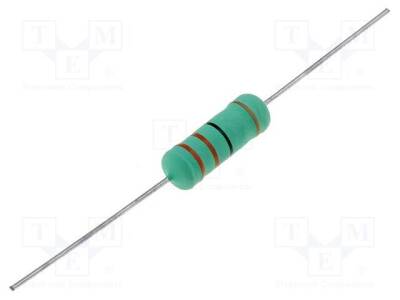 KNP05WS-0R91 - 1