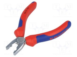 KNP.0805110 - KNIPEX