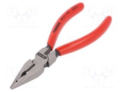 KNP.0821145 - KNIPEX