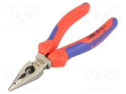 KNP.0822145 - KNIPEX